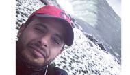 Saif Nasser Mubarak Alameri, a 26-year-old student at Cleveland’s Case Western Reserve University, was shot in the head on Dec. 4 in a struggle with a Hudson, Ohio, police officer. His death has been ruled a homicide.