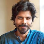 Pankaj Mishra