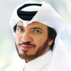 Dr. Khalid Al-Abdulqader