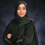 Wafaa Sewidan 