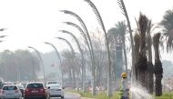 Photo by Salim Matramkot | The Peninsula 