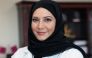 Chairperson of Hamad Medical Corporation’s Department of Laboratory Medicine and Pathology, Dr. Einas Al Kuwari