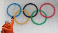 Reuters/File photo