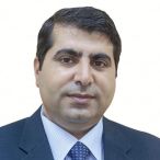 Dr. Wael Abdelal