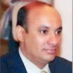 Prof. Dr. Abdulrahman Mohammed Al-Shami