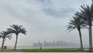 File photo used for representation only. Photo: Salim Matramkot/ The Peninsula

