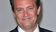 (Files) Actor Matthew Perry attends the ABC Disney summer TCA press tour at the Beverly Hilton in Beverly Hills on August 1, 2010. (Photo by Chris Delmas / AFP)