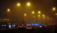 The Peninsula file photo