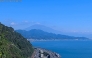 Peninsula
