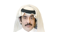 Ambassador of the State of Qatar to the Republic of Turkiye H E Sheikh Mohammed bin Nasser bin Jassim Al Thani 