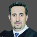 Dr. Khaled Walid Mahmoud