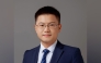 Dr. Zhu Shenggao, Vice President of AI, Huawei Cloud Middle East and Central Asia 