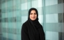 Associate Professor at HBKU’s College of Science and Engineering and Chair of the Women in Academia Committee, Dr. Luluwah Al Fagih 