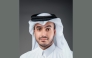 Abdullah Muhammad Al Ansari as the new Chief Executive Officer of QSE