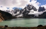 Chitta Katha Lake in Pakistan / Photo: PakistanTravelGuide