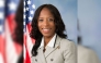 Image: Mia Love on X