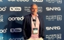 Managing Director of the World Phygital Community (WPC) Dan Merkley 
