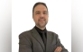 Amer Bazerbachi, Associate Partner - Advisory at KPMG