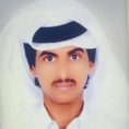 Ali Hamad Al Marri