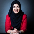 Sabika Shaban