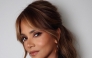 Image: Halle Berry / IG