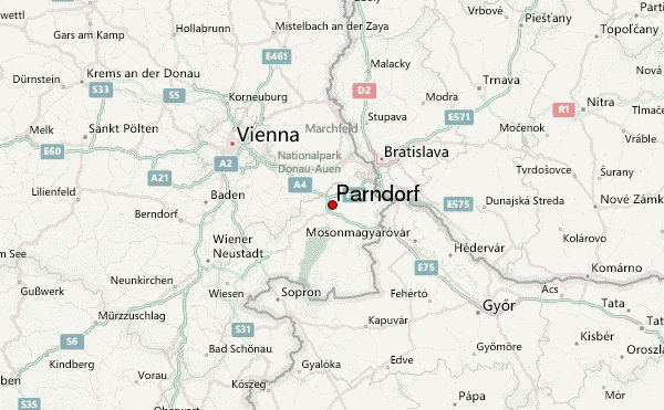 Peninsula