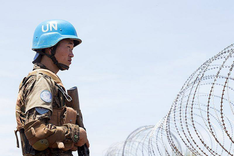 File picture used for representation. Reuters 