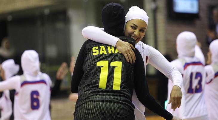 (Photo: FIBA)
