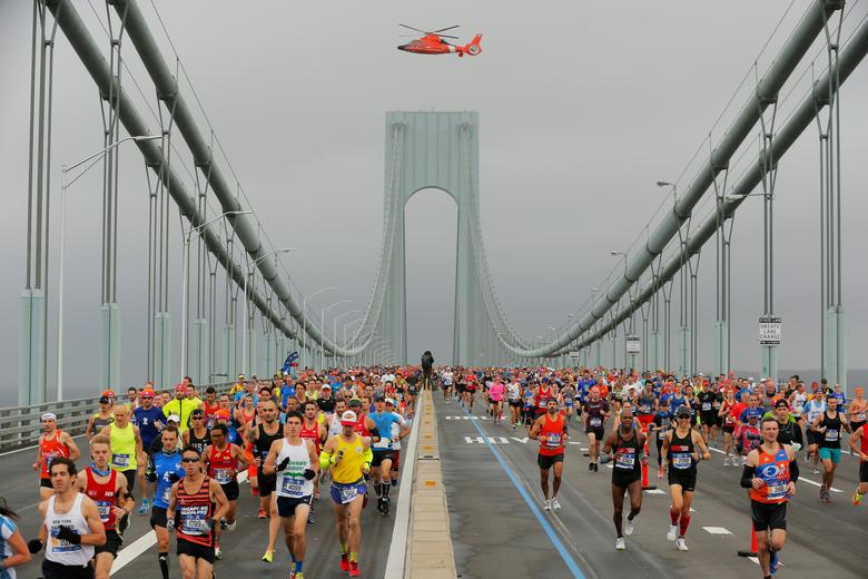 FILE PHOTO/REUTERS
