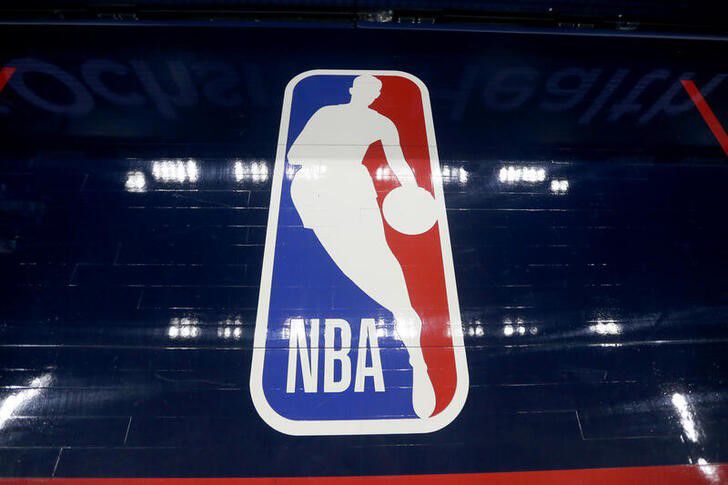 File Photo / Reuters