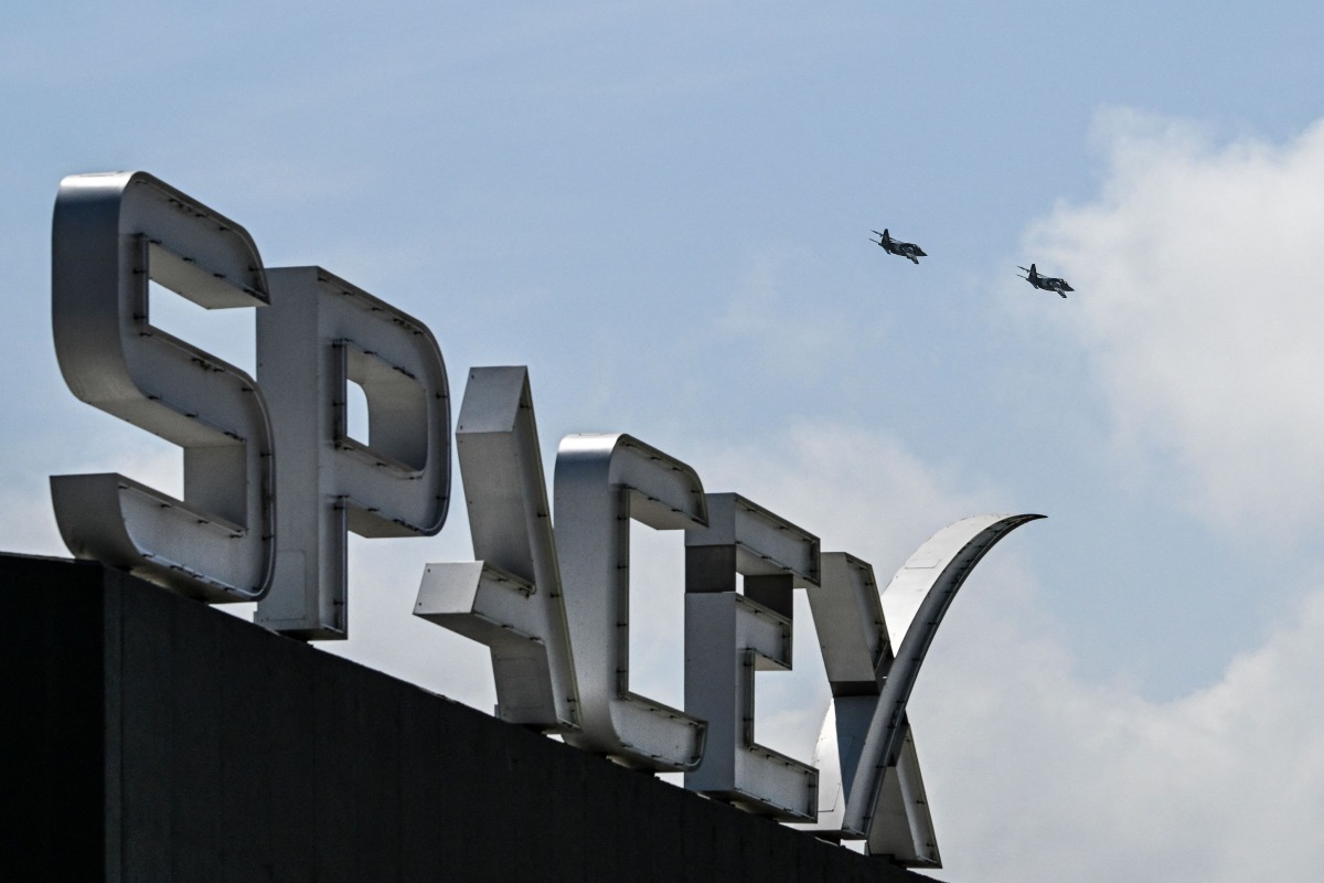  (Photo by CHANDAN KHANNA / AFP)
