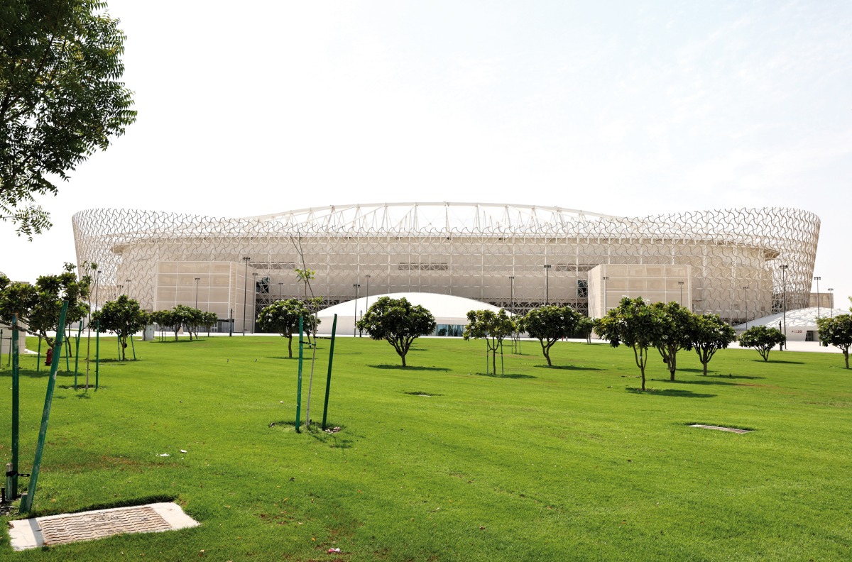 Al Sadd will play Al Wasl for the prestigious Super Shield at the Jassim Bin Hamad Stadium on January 18.